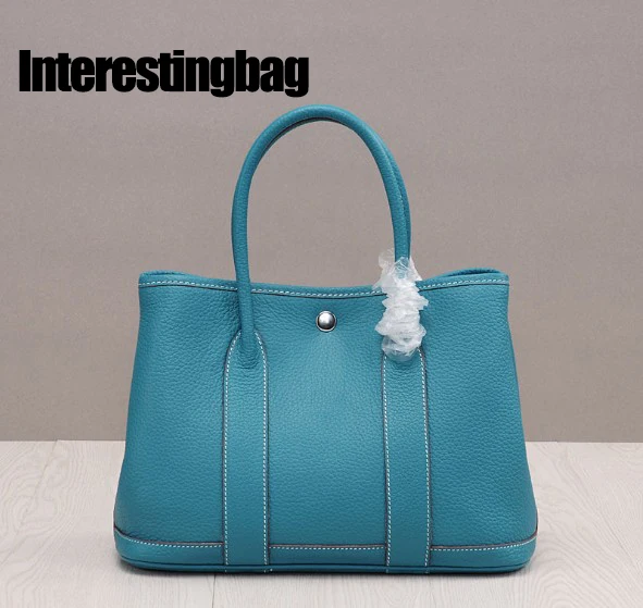 

Fashion Genuine Leather Shoulder Bags,Luxury Female Bag Handbags,Lock Buckle Messenger Bags,2019 Ladies Crossbody Bag For Women