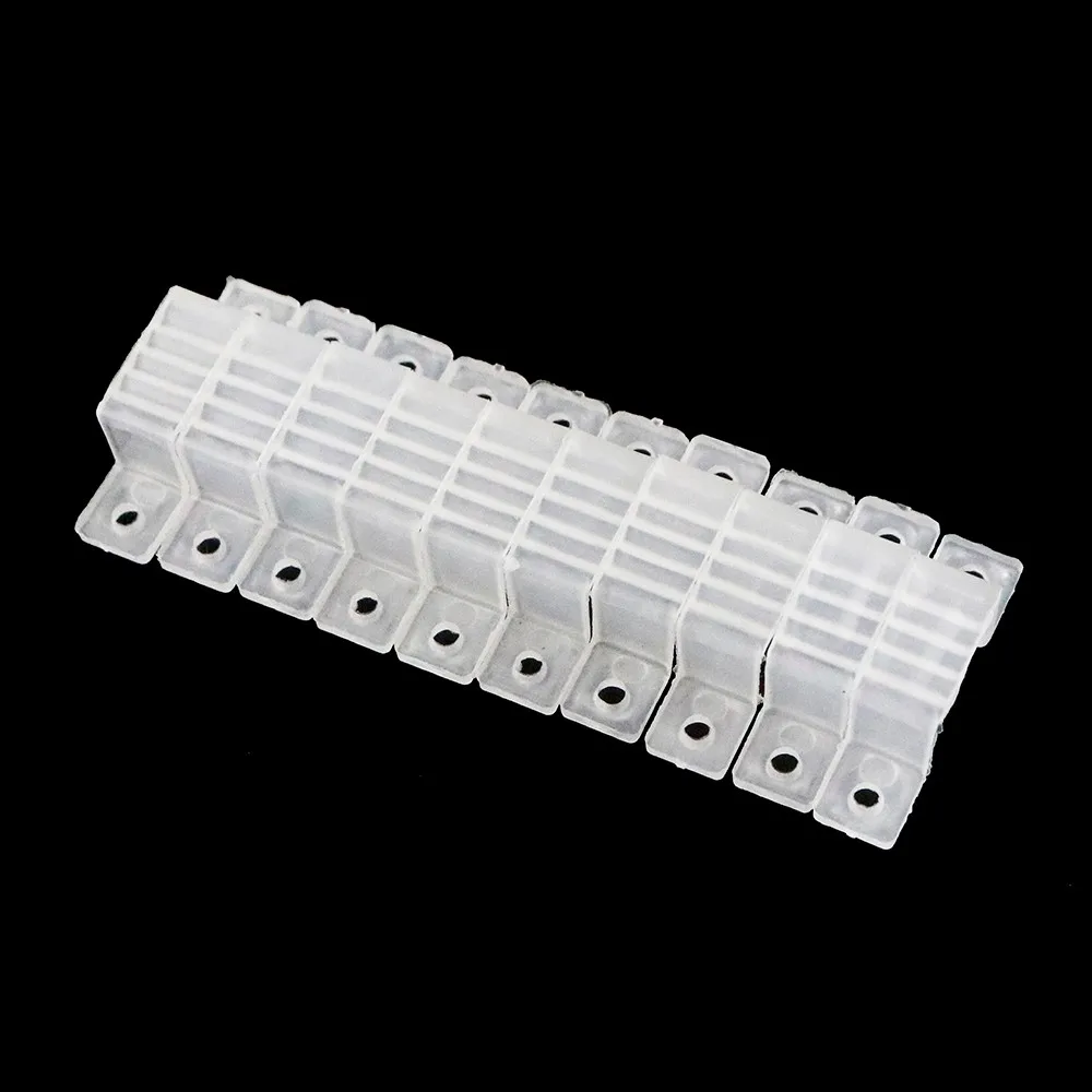 L591 (4)