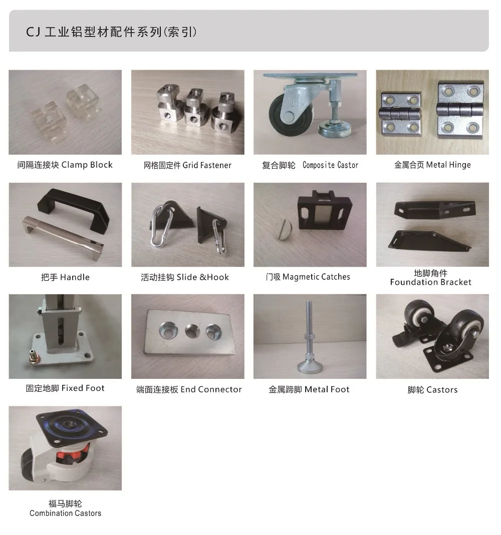 Chujin 4