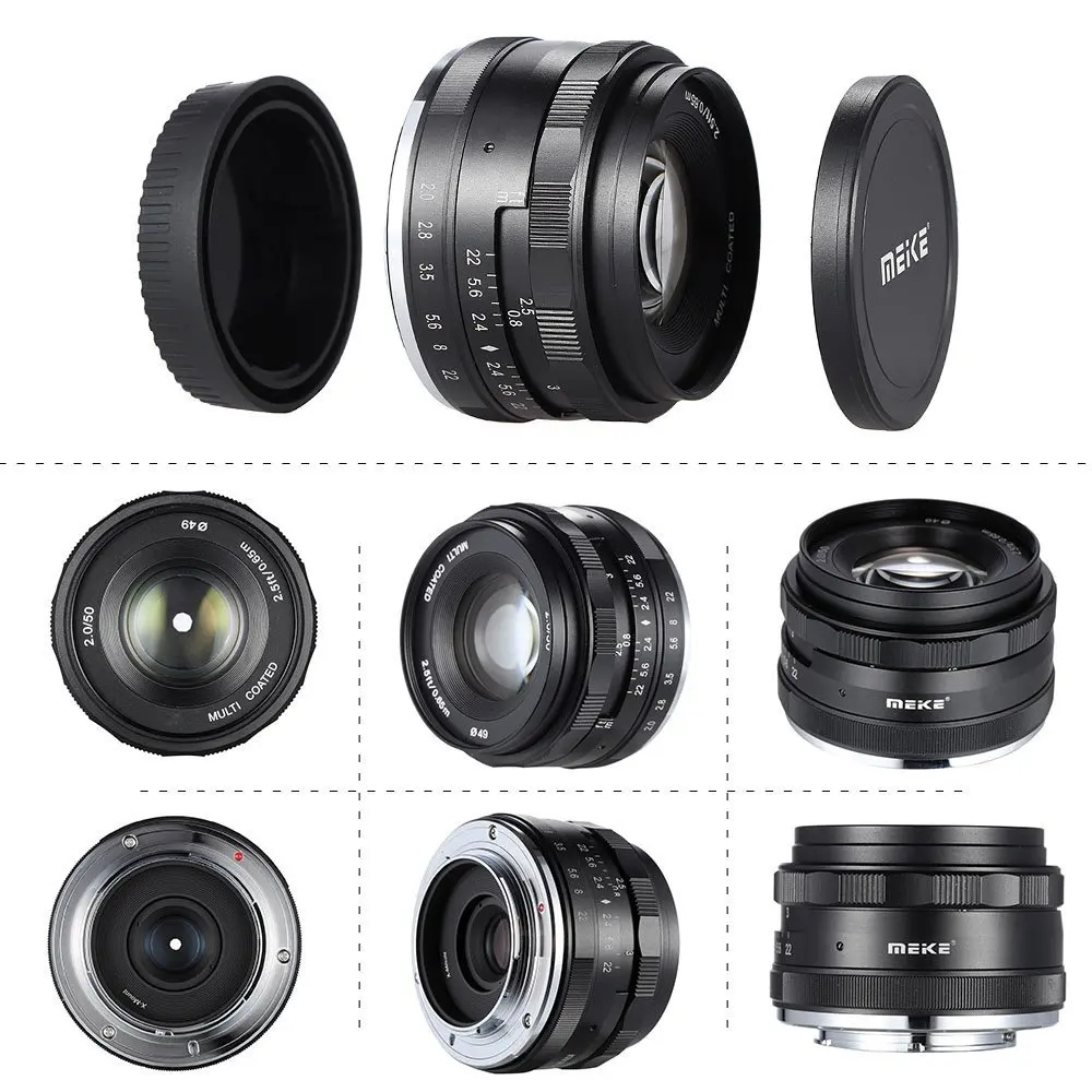 7173cTU2KJL._SL1000_