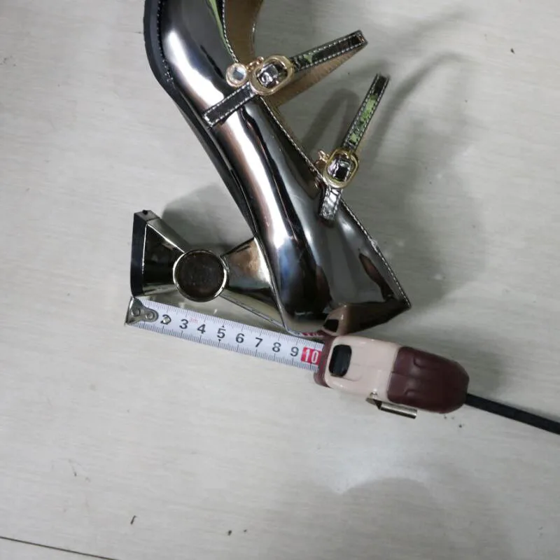 QQ20170923003345 