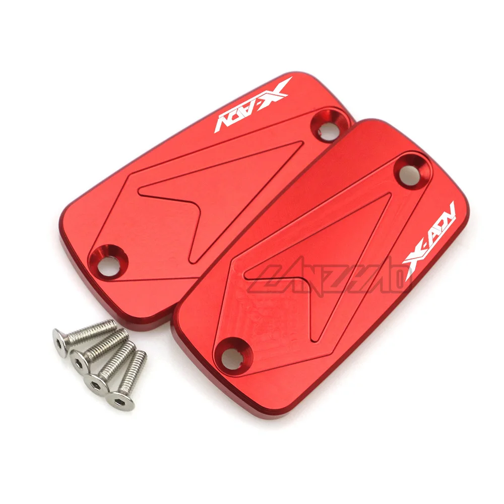 X-ADV (5)