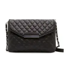 Модные женские туфли для девушек и женщин, через плечо, сумки-кожаная сумка мессенджер Hobo сумка дамская сумочка вместительные сумки для покупок