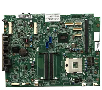 

Applies to For DELL 2310 CN-0XGMD0 system board DDR3 100% tested XGMD0 motherboard mainboard
