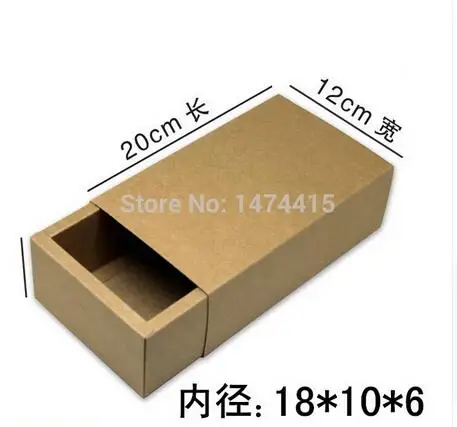 QQ20180321181904