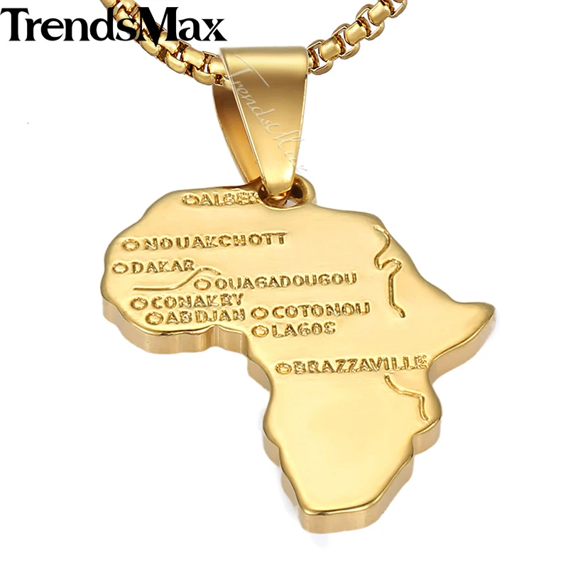 Aooaz Jewelry Womens Gold Plated Pendant Necklace Ball Cz Multicolor Gold Wedding Necklace Charm Necklace