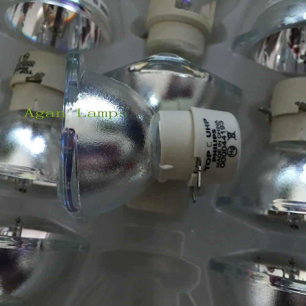 NP34LP Original UHP 260W Lamp For NEC NP-U321H,NP-U321HI-TM,NP-U321HI-WK,NP-U321H-WK Projectors. 