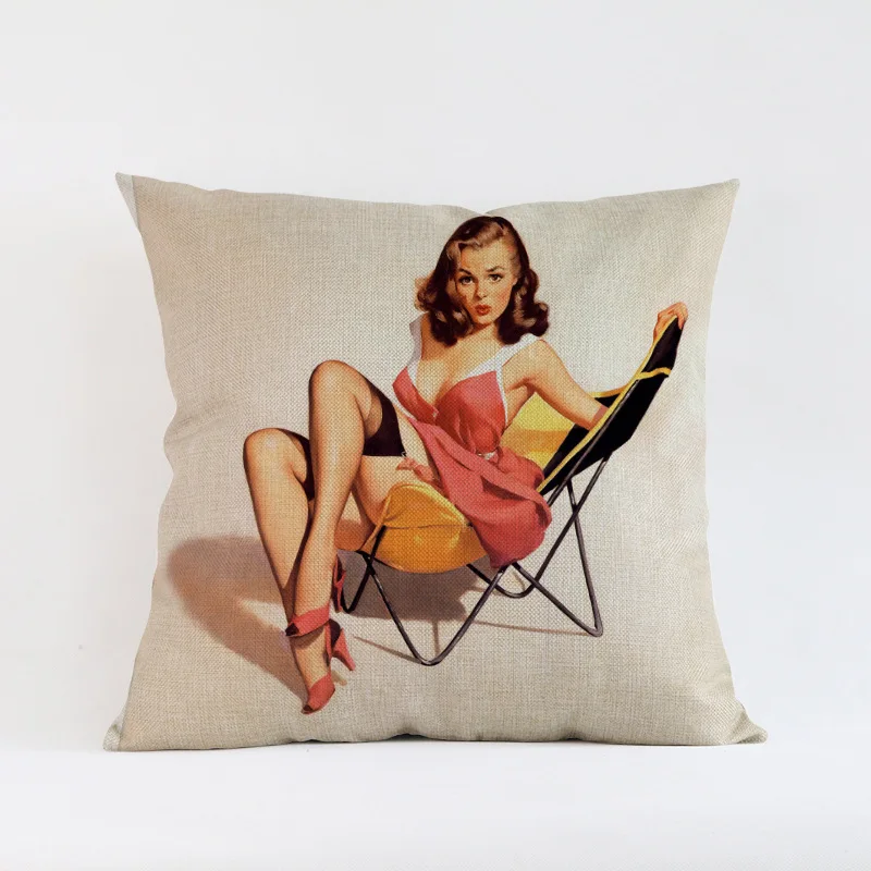 4213287683_907863252