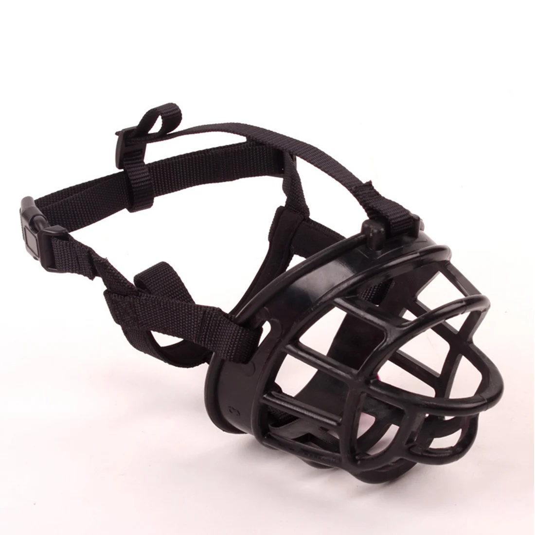 muzzle for pitbull muzzle for pitbull
