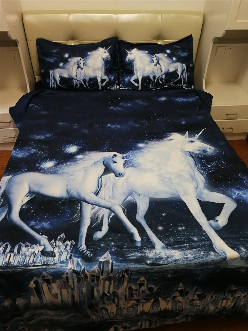 IMG_20180118_103819