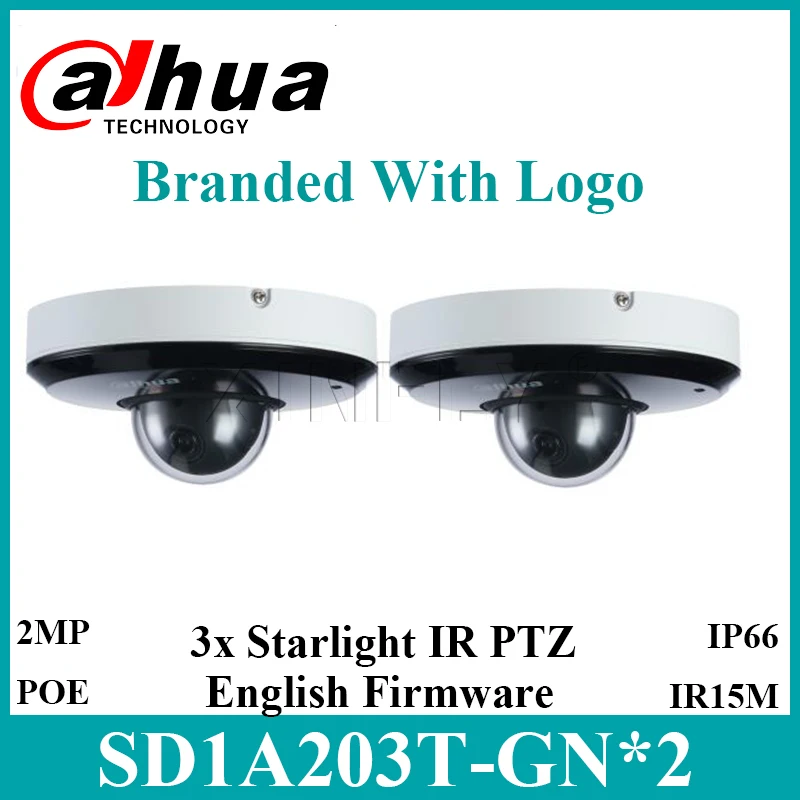 SD1A203T-GN-2