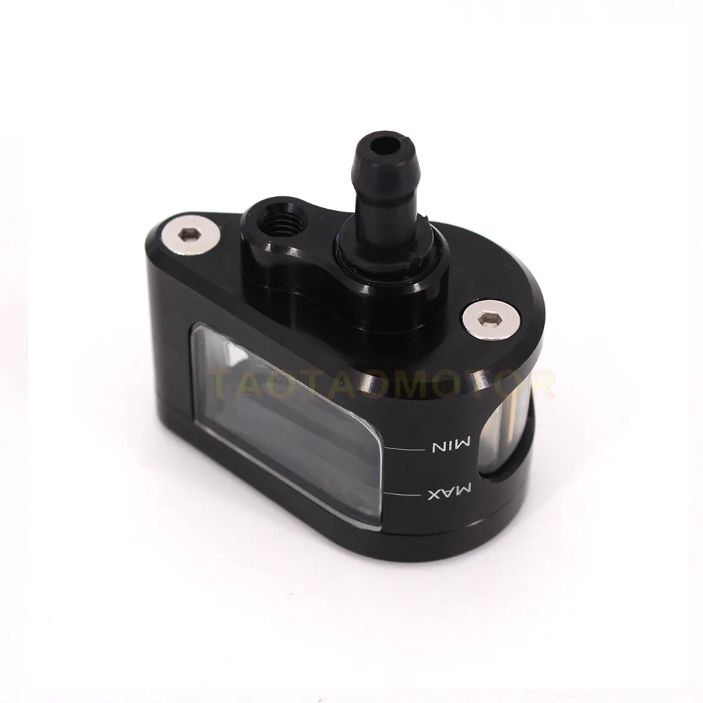 Подставка для муфты мотоцикла Suzuki GSXR 600 750 1000 SV650 SV 650 K3 K4 K5 K6 K7 K8 K9|front brake fluid reservoir|brake