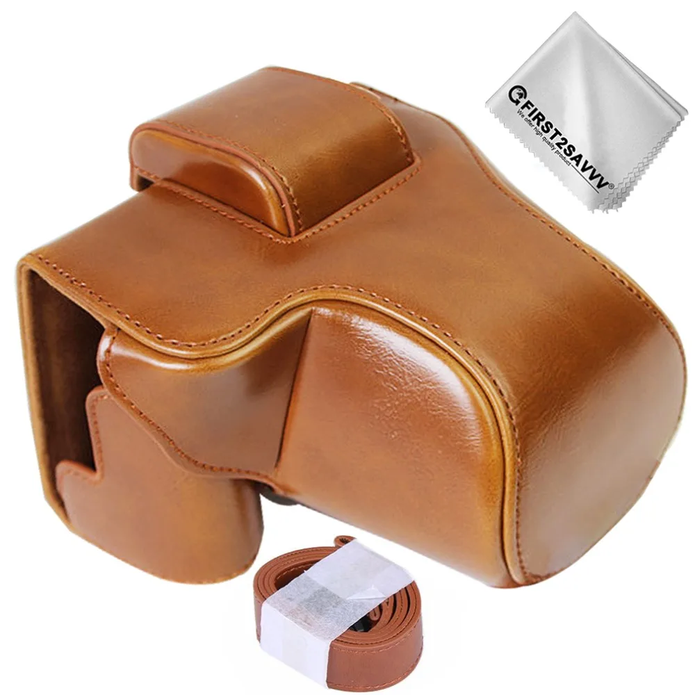 brown-1