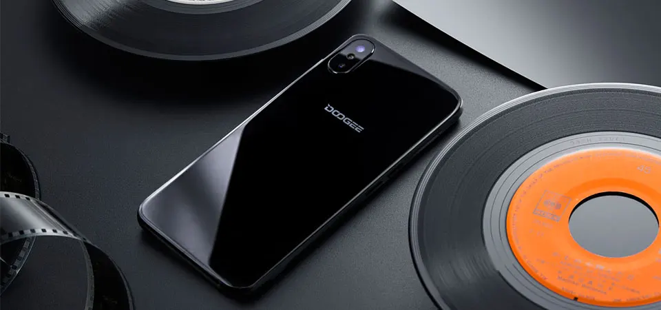 DOOGEE-X55-Smart-Phones_9