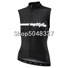 Morvelo велосипедные жилеты без рукавов дышащий MS жилет велосипедные куртки дорожный MTB велосипедный топ одежда ropa ciclismo