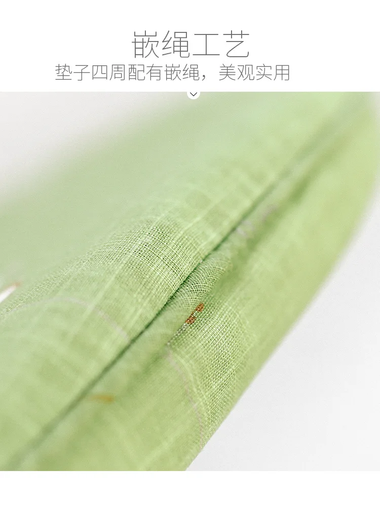 //cbu01.alicdn.com/img/ibank/2017/372/848/4383848273_1388659315.jpg
