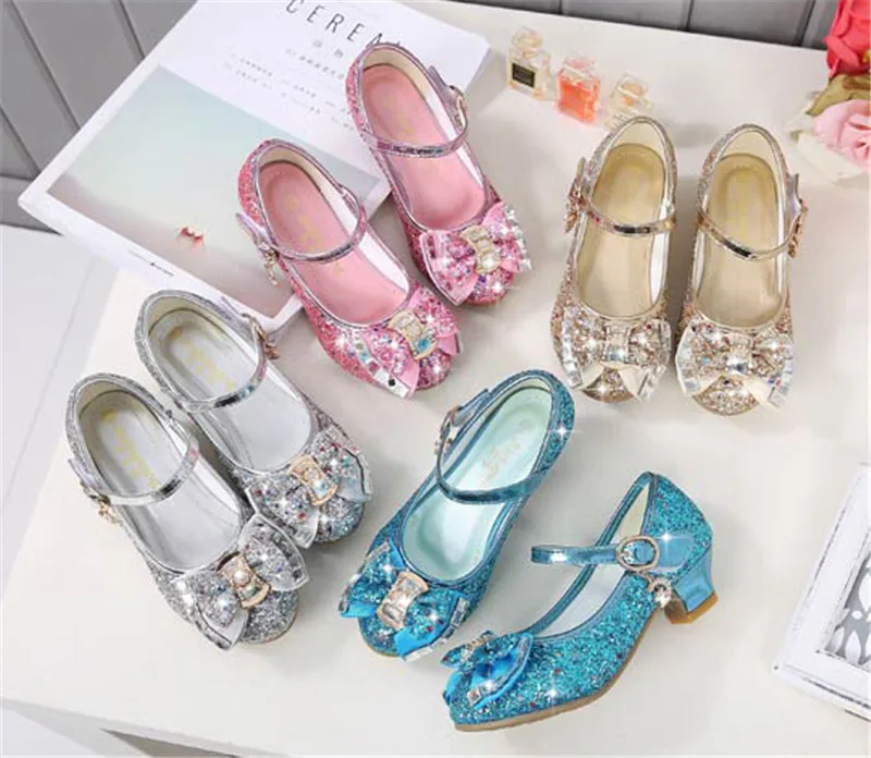 girls princess shoes (20)
