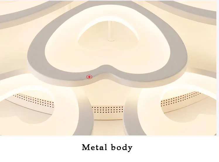 HTB1zNCaAYSYBuNjSspfq6AZCpXaT