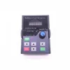 57 86 2HSS57 2HSS86H Closed-loop Motor Driver Handheld Intelligent Setting Unit Nema 23 34 Driver Parameter Subdivision Setting ► Photo 3/6