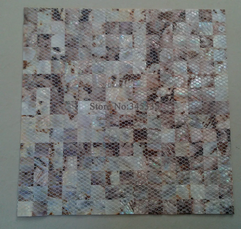 AIMG_20160228_150834