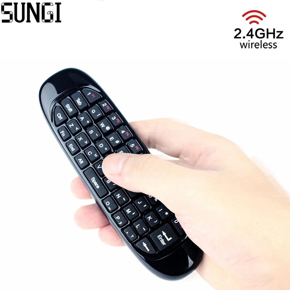 2 4g mini wireless keyboard with rechargeable c120 air fly mouse gyro remote for htpc 2 4g mini wireless keyboard with rechargeable c120 air fly mouse gyro remote for htpc