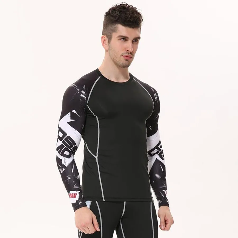 Mens-Compression-Shirts-3D-Teen-Wolf-Jerseys-Long-Sleeve-T-Shirt-Fitness-Men-Lycra-MMA-Crossfit