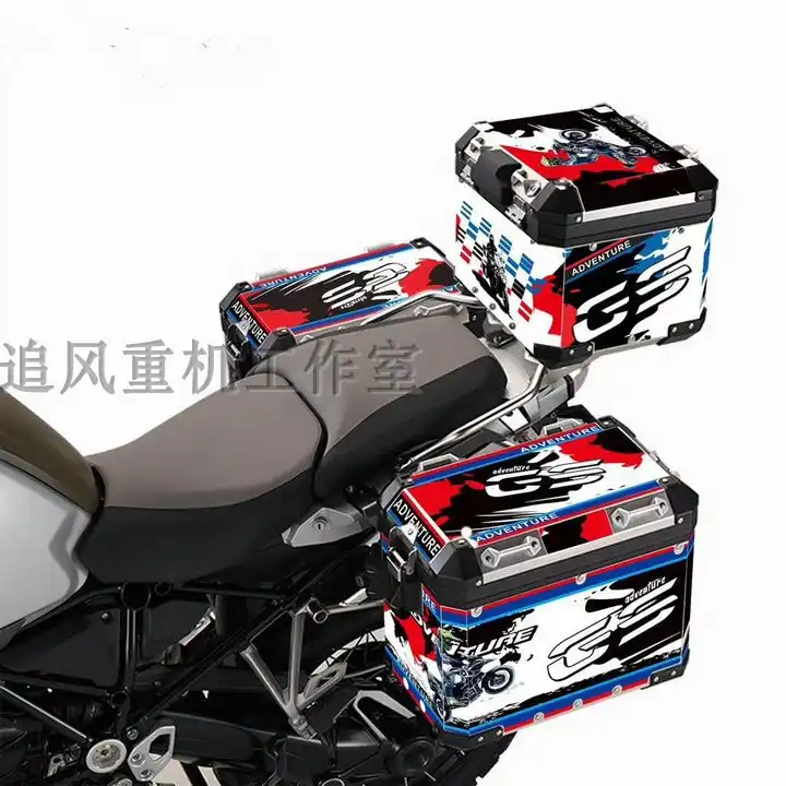 Detail Feedback Questions About 1 Set Of Adventure Racing Motorcycle