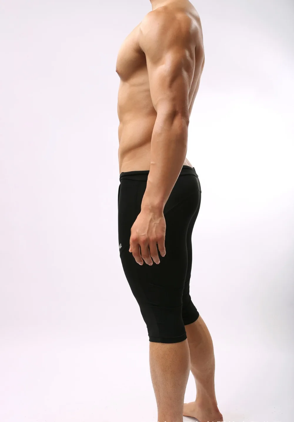 B2221black5