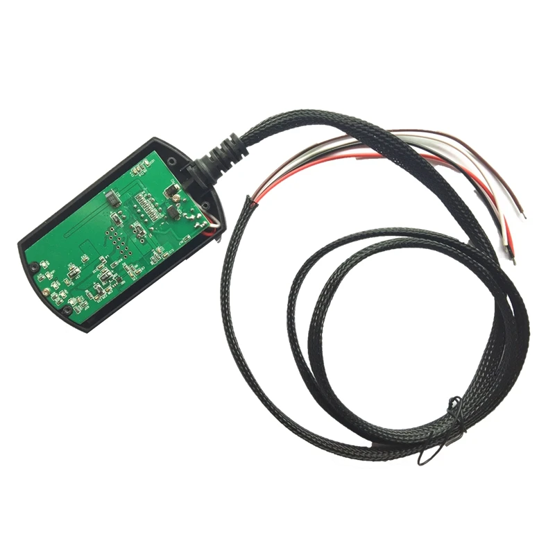 PCB-1