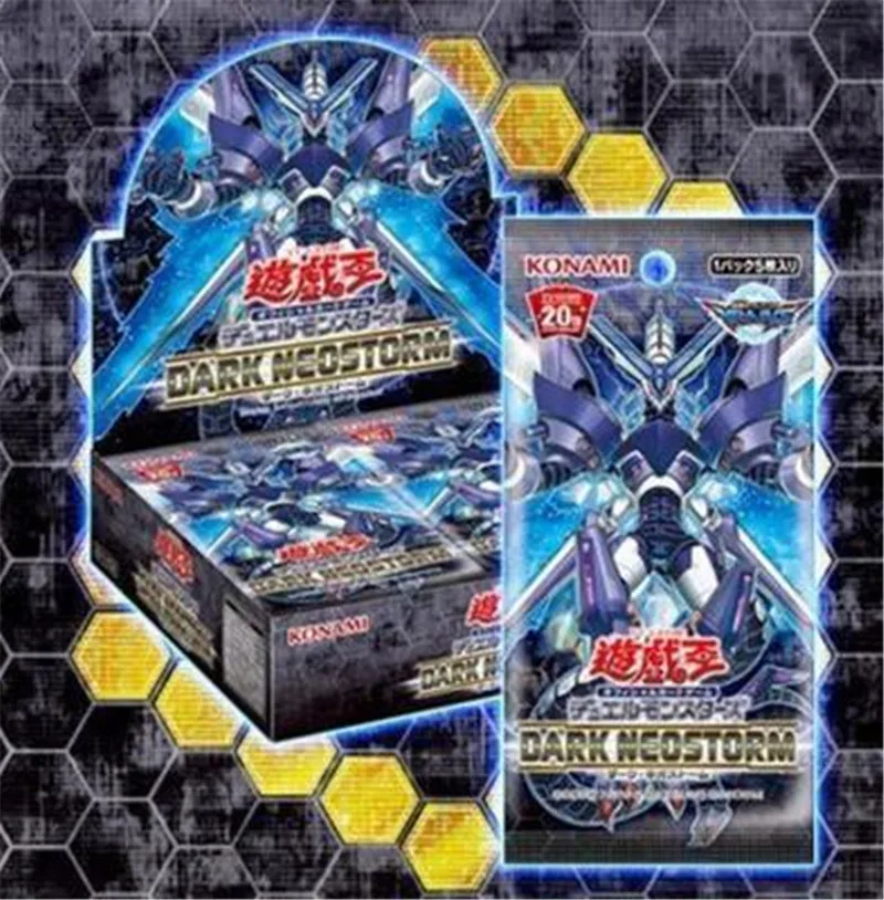 

Game King 1008 New Cosmic Storm DARK NEOSTORM Hong Kong version / Japanese version Spot