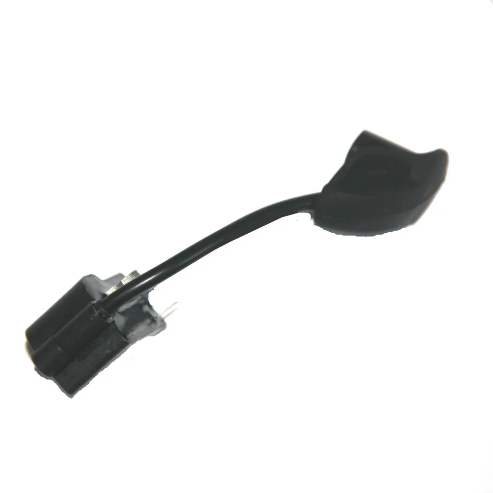 ignition coil BG86 (5)