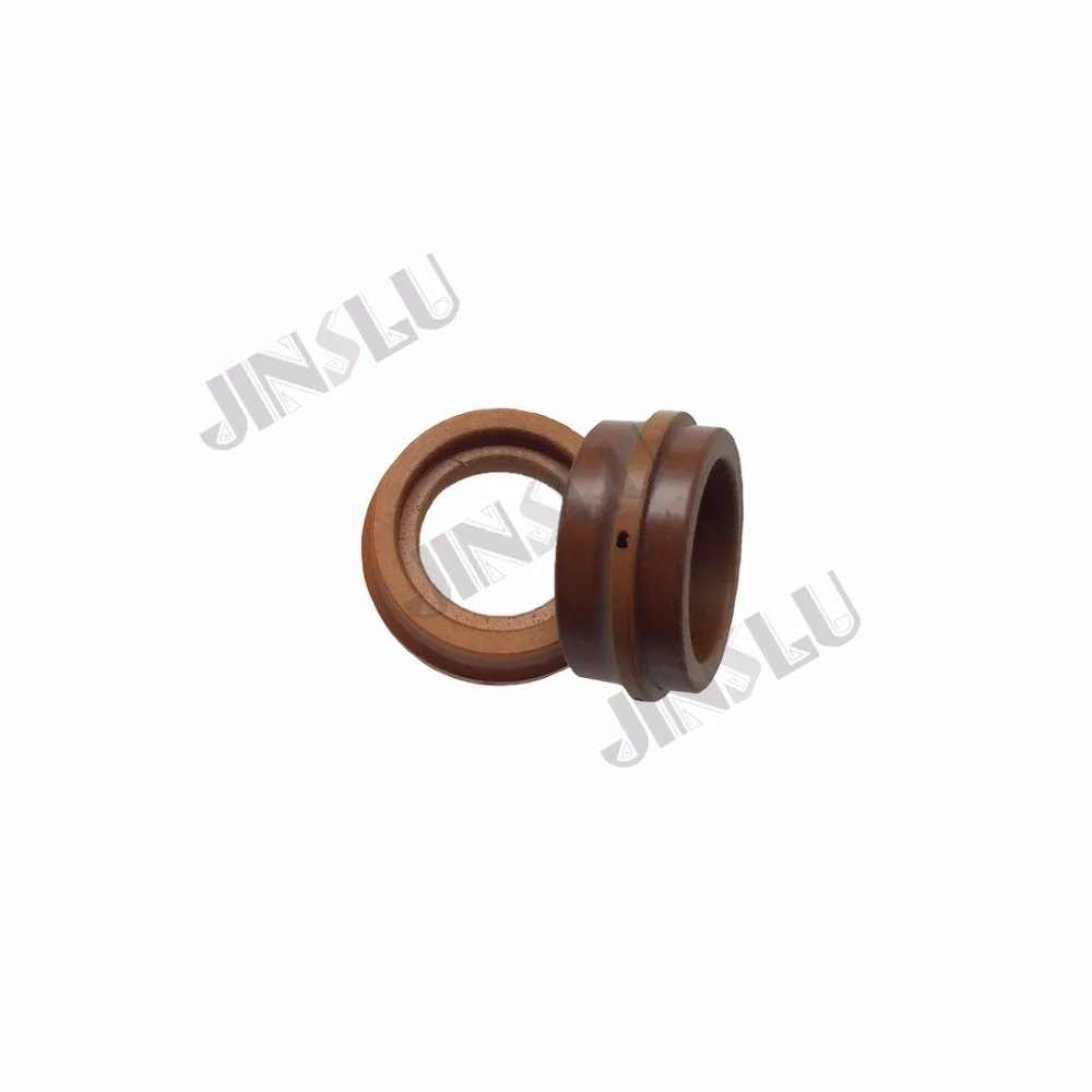 

Free Shipping A141 Trafimet Plasma Cutting Torch Consumables PE0101 Swirl Ring 5PCS