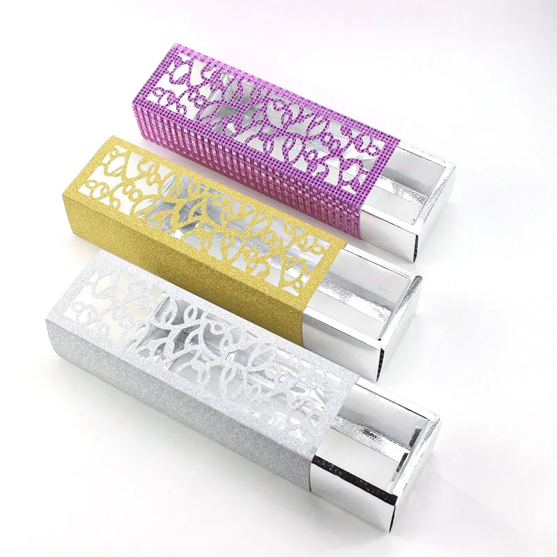 AVEBIEN коробки для макарон лазерные цветы белый открытый окно десерт торт коробка шоколадный Маффин упаковка для кондитерских изделий для печенья упаковка 10 шт