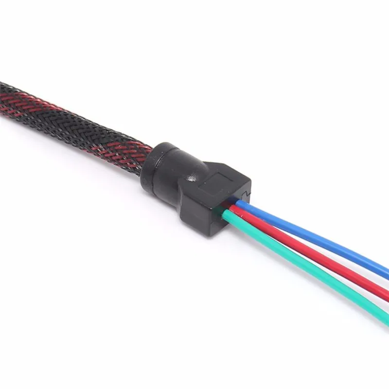 Malloom 2018 Новое поступление 5ft HDMI штекер к 3 RCA Видео Аудио AV кабель адаптер для ТВ HD DVD