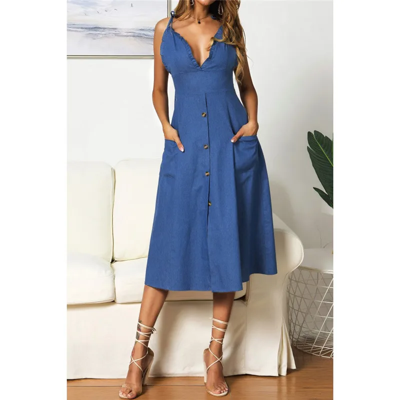 5 - XJB90625811_0337490952146863430