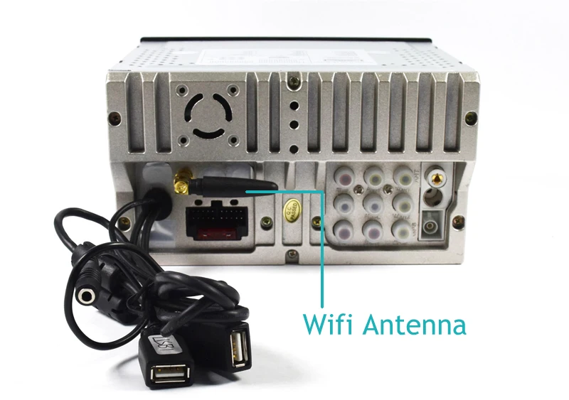 wifi antenna car dvd android extention cable wifi booster