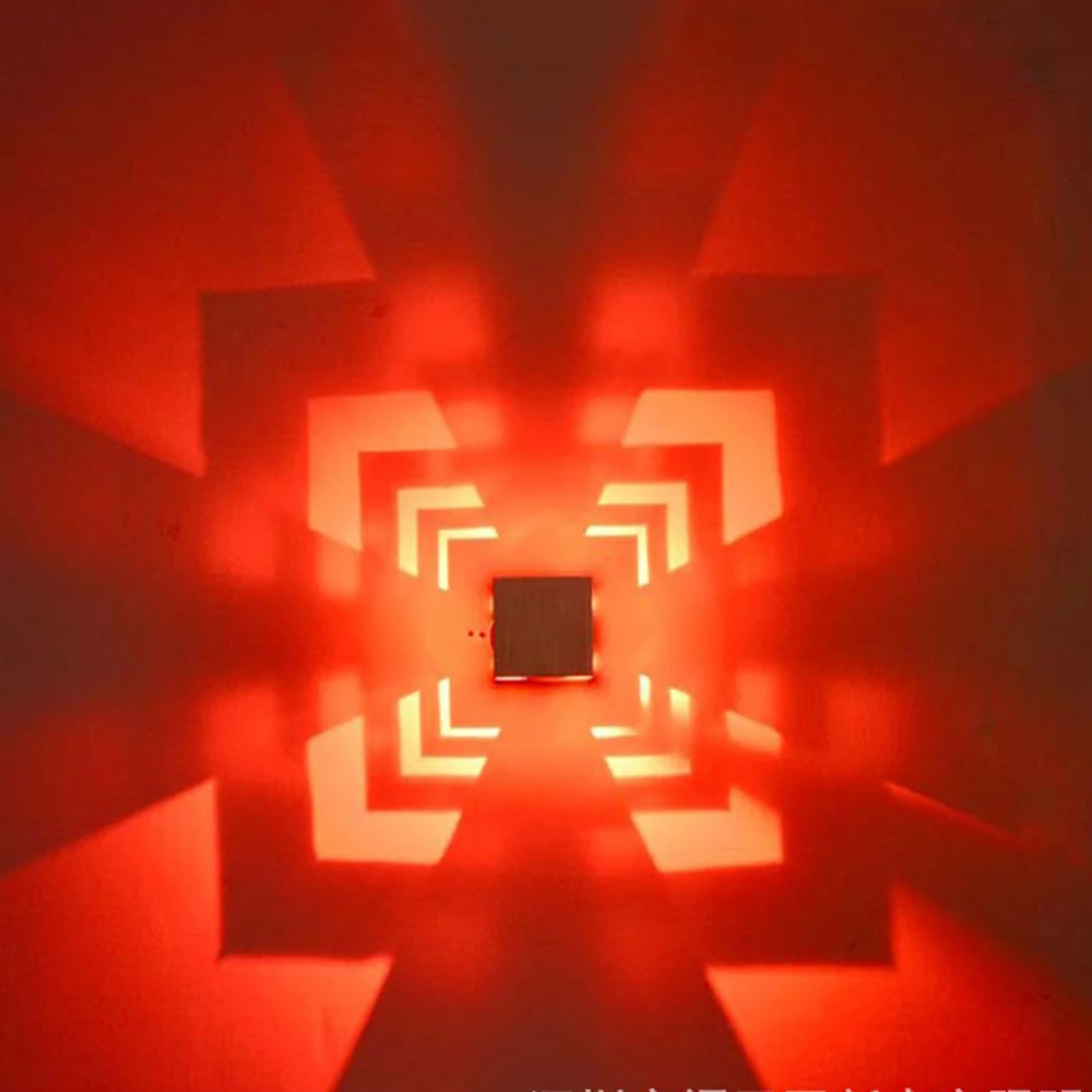 3405340325_1269643264 -1