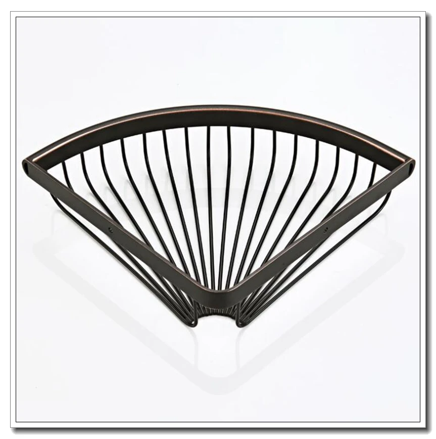 ML00113