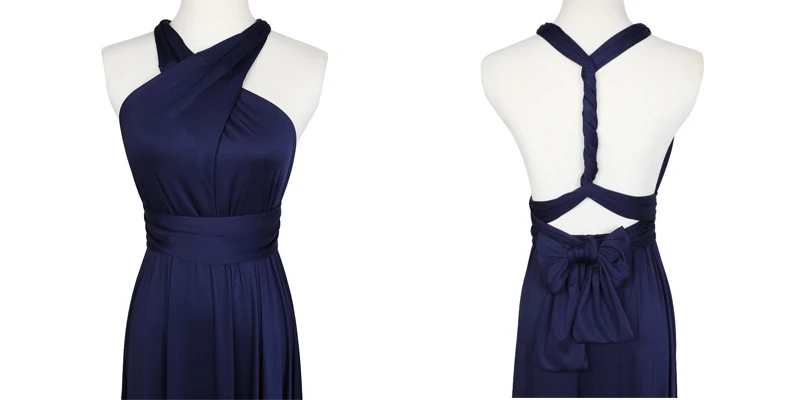 HTB1wHF7RXXXXXbsapXXq6xXFXXXY