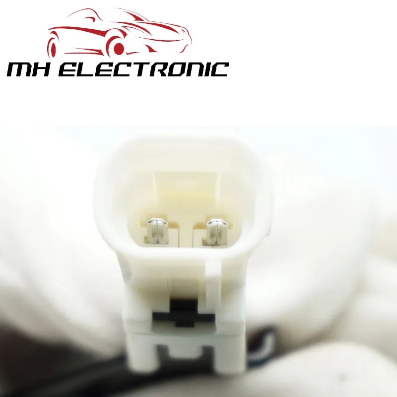 MH Электронный задний левый 89546-0K240 89546 0K240 895460K240 ABS Датчик для колеса датчик скорости для Toyota Hilux UP
