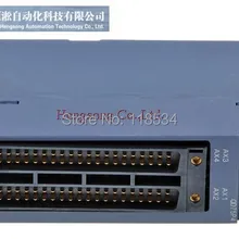 PLC QD75P4() 99% в коробке с одной гарантией года