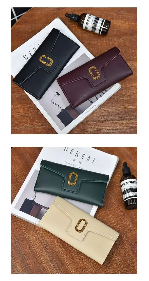 HTB1vyeZX2v85uJjSZFxq6yl4XXad