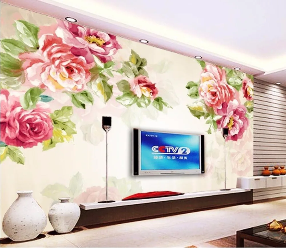 QQ20170904221452