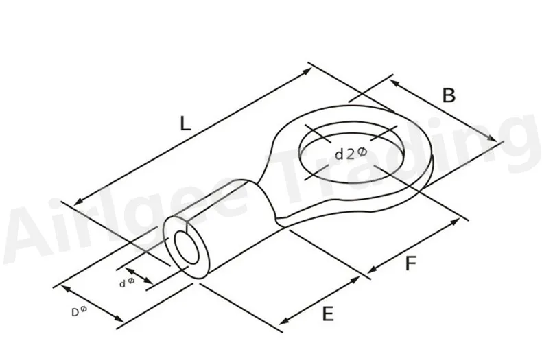 TB2V1axXctnpuFjSZFKXXalFFXa_!!1761216257_