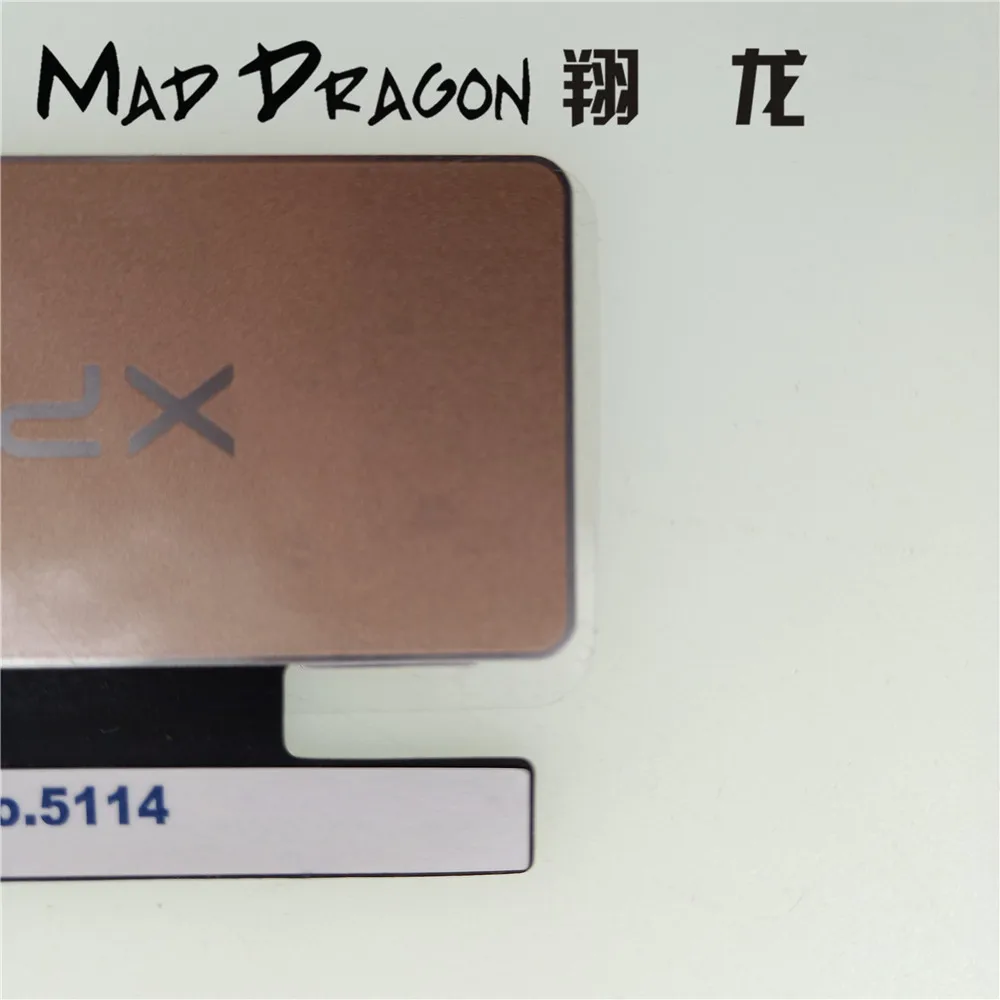IMG20181129112018