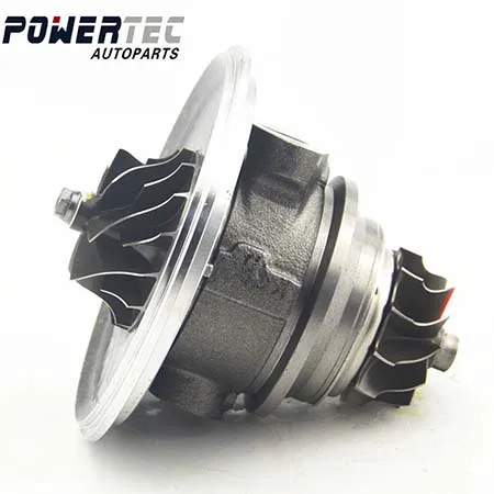 17201-26030 turbo (5)