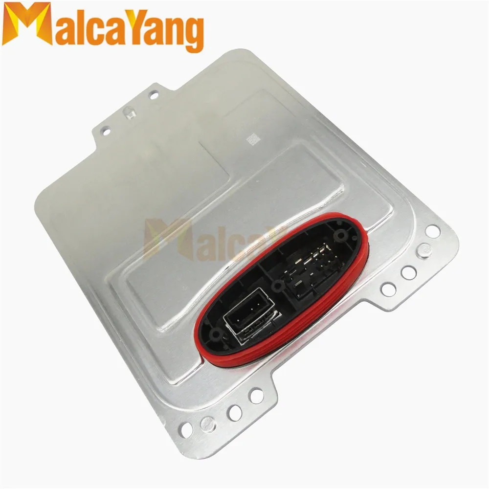 US $37.15 5DC00906020 5DC009060 20 5DC00906020 5DC 009 06020 AN D1S Xenon HID Headlight Ballast Module For Benz E350