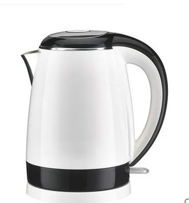 Electric kettle Anti-dry food grade 304 stainless steel electric Safety Auto-Off Function цена Electric kettle Anti-dry food grade 304 stainless steel electric Safety Auto-Off Function цены онлайн