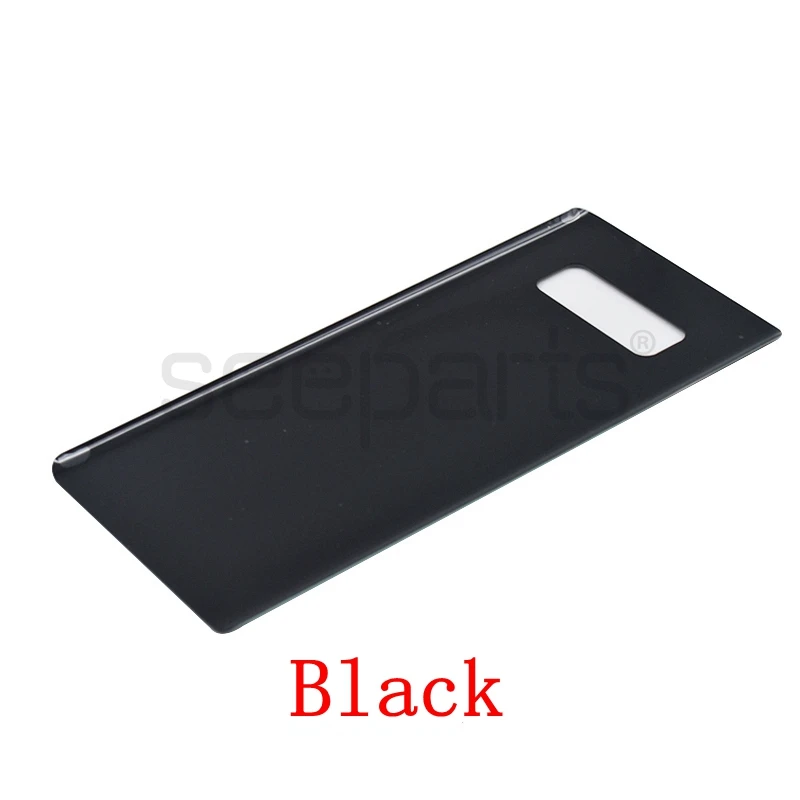 samsung note 8  battery cover (10)