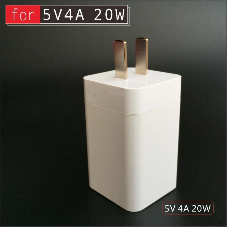 oppo vooc4
